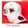Nueva Gorra de Béisbol Casual Bordada con Letras de Estilo Americano para Comercio Exterior, para Hombres y Mujeres, Visera Solar Ajustable, Gorra de Pico Trendy Hip-Hop