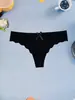 Tangas Sexy Listos para Usar Europeos y Americanos, Tangas de Exportación para Mujer, Tangas de Exportación Más Vendidas en Aliexpress al por Mayor