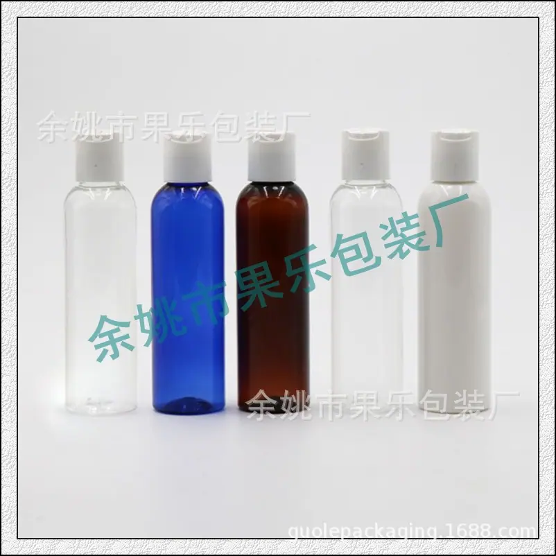 150ml圆肩+千秋盖.jpg