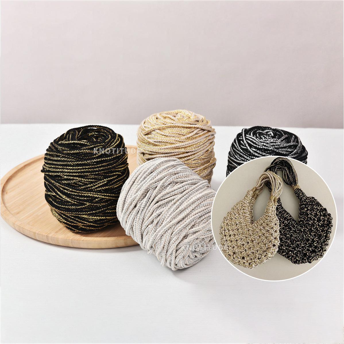 KakaoTalk_20240806_144659821-M