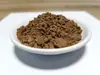 Polvo de Almendra Personalizado, Polvo de Camote, Polvo de Dátiles Rojos, Polvo de Batata Morada, Polvo de Calabaza, Polvo de Espinaca, Polvo de Zanahoria, Polvo de Matcha, Polvo de Remolacha Roja, Polvo de Fresa, Polvo de Cacao