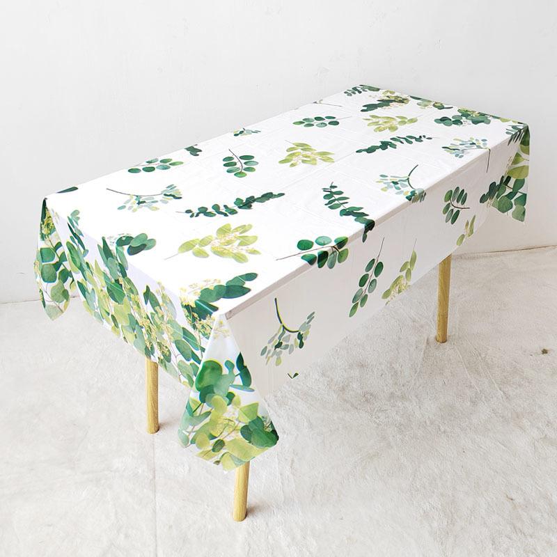 bebeac70-ac75-4569-8999-d7473046e318.jpe