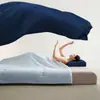 Edredón de invierno Deep Sleep Pro3 con control de temperatura, engrosado para abrigar, adecuado para primavera y otoño, ideal para dormitorios estudiantiles, edredón de algodón para todas las estaciones, lavable a máquina