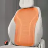 Cojín de Asiento de Coche de Verano Refrigerante para Mercedes-Benz, Byd, Geely, Zeekr, Deep Blue, Cubierta Completa, Ventilado, Transpirable, Adecuado para Todas las Estaciones