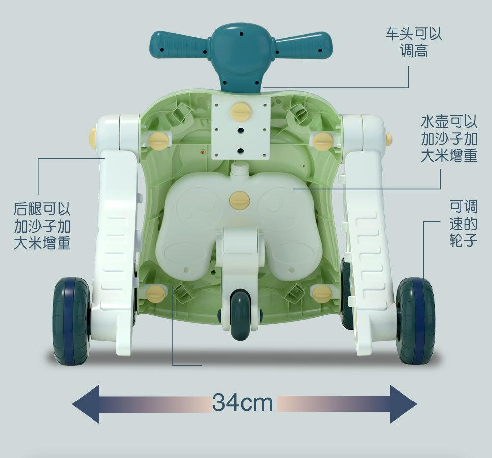 7合1学步车新详情图_07