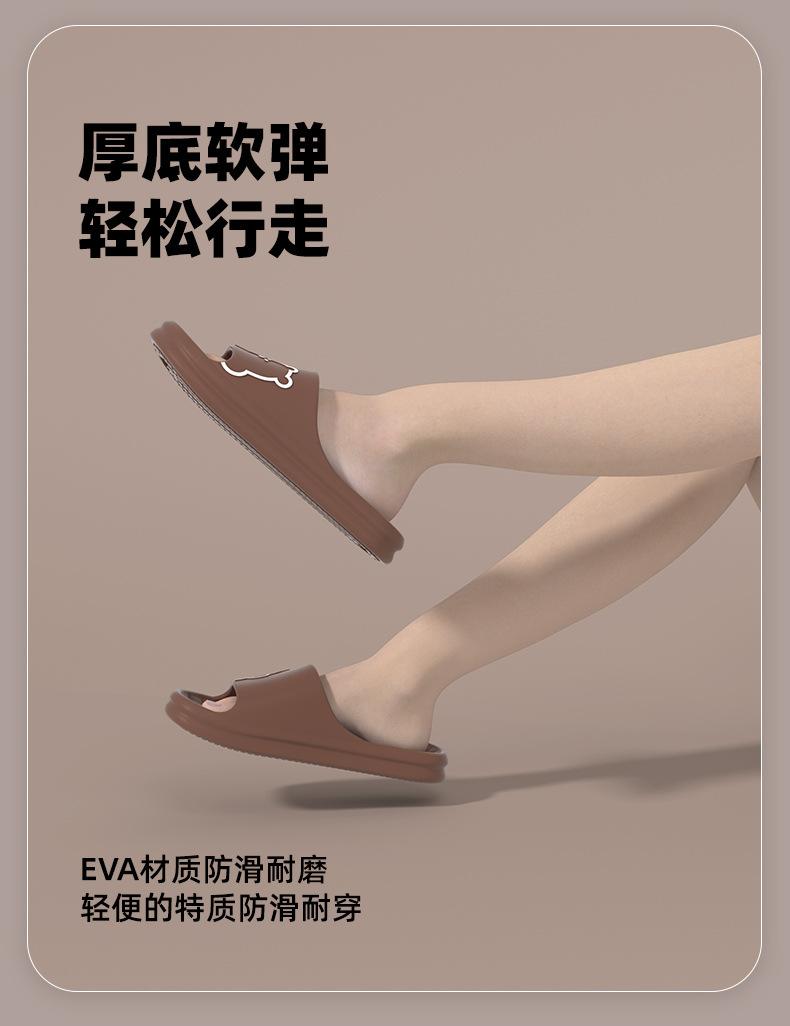 详情页棕_09.jpg