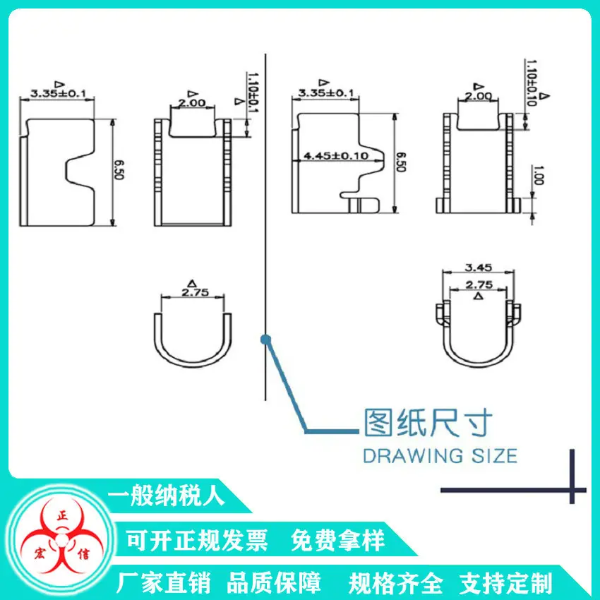 背景图PS(1)_32.jpg