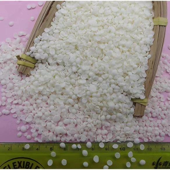 O1CN01KQaDdi1eyZPUUEA2b_!!2215