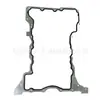 A junta do cárter 68147558aa é adequada para Jeep Grand Cherokee 2014-2019 3.0T junta do cárter
