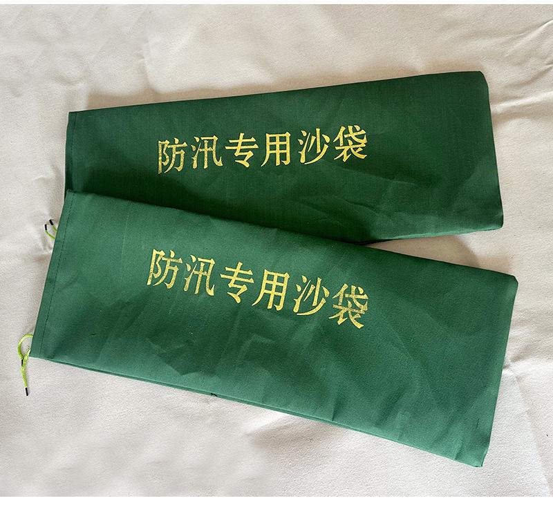 防汛沙袋详情_13.jpg