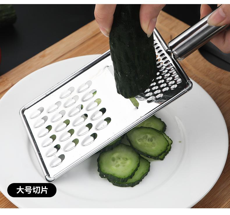 详情_16.jpg
