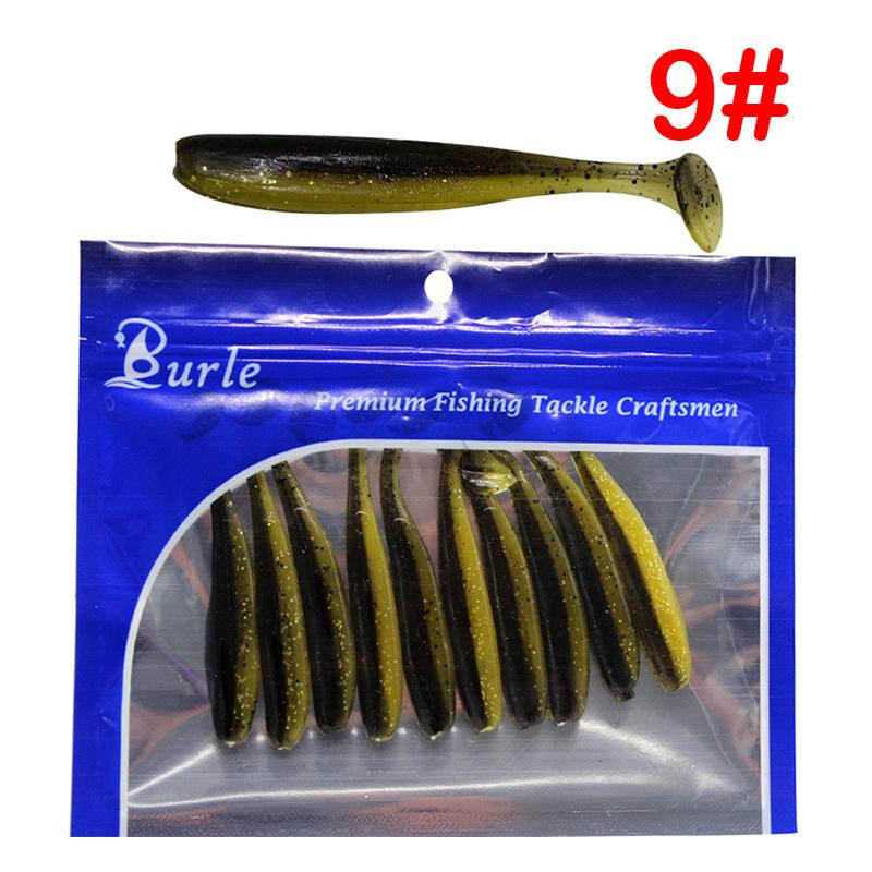 9#.jpg