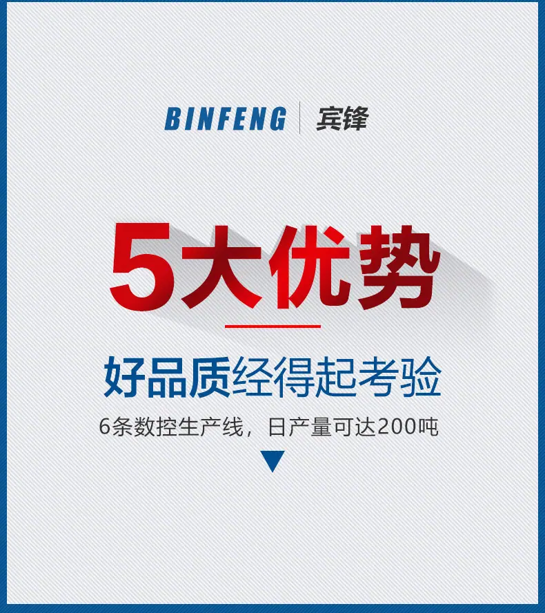 未标题-1