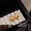 Anillo de Gema de Vid de Iris Vintage Italiano Cuerda de Oro Flor de Coche Serpiente Circonita Traje