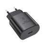 Adequado para Samsung PD25W padrão americano padrão britânico cabeça de carregamento super rápida carregador de celular S23 S22 cabeça de carregamento rápido padrão australiano