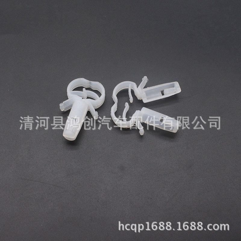HJ129 (3)