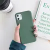 Adecuado para Xiaomi Civi5 Pro Imitación Silicona Líquida 17 Ultra Funda de Teléfono de Color Sólido Todo Incluido 15t Modelo Ligero