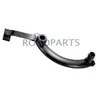 2712002352 É Adequado para Mercedes-Benz M271 Tampa do Cilindro Tubo de Água Junta de Tubo de Água de Alta Qualidade 271 200 2352