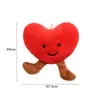 Materiais para Floricultura no Atacado, Arranjos Florais, Acessórios para Embalagem de Flores, Bonecos de Pelúcia Desenho Animado Gatinho Kt, Materiais para Arranjo de Buquês