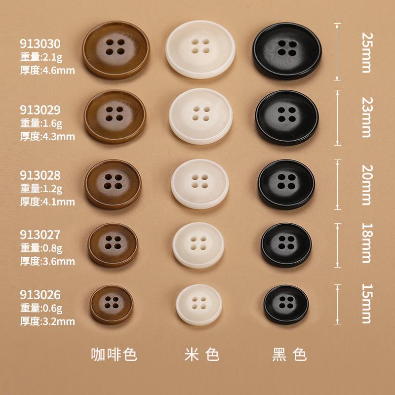 K23A0352尺寸图.jpg