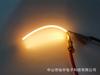 Terminal Positivo y Negativo LED Filamento Flexible 25/65/80/110/128/190/213/Múltiples Especificaciones Filamento al por Mayor