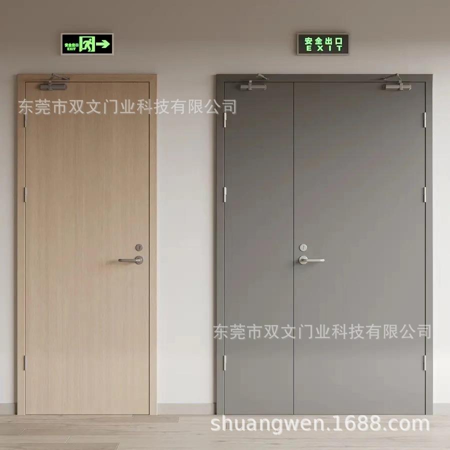 微信图片_20240528172540.jpg