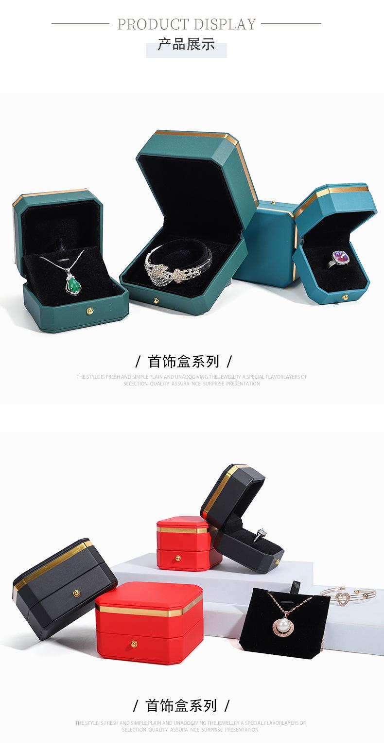 详情_02.jpg