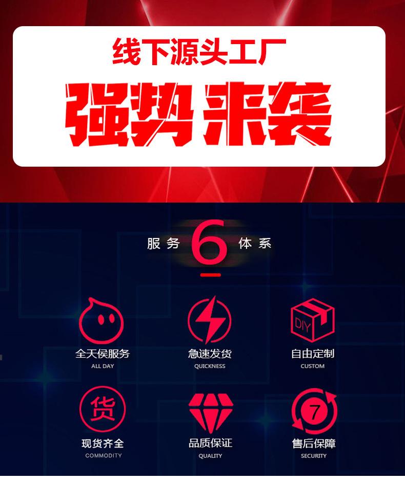 全新料服装拉链袋详情页切片_01