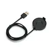 Adecuado para Cargador de Smartwatch Ticwatch Pro Base de Carga Magnética Ticwatch Pro