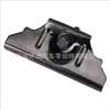 371602V000 37160-2V000 37160 2v000 é adequado para Hyundai e Kia 371602P000