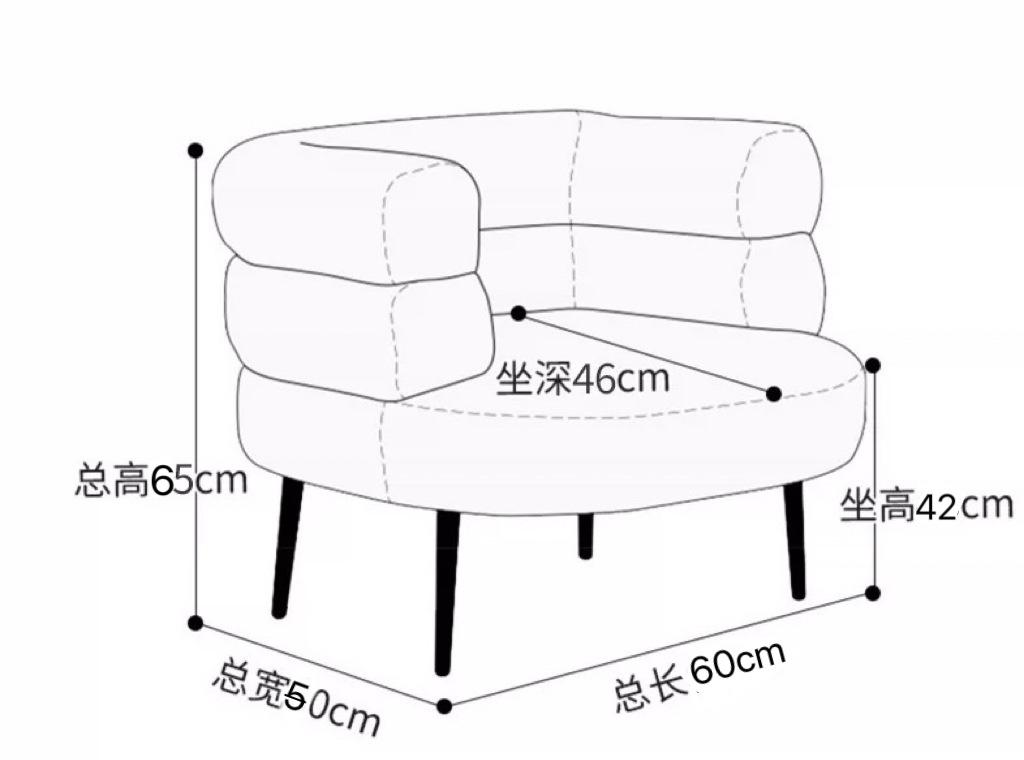 ae982fb4-072f-4533-8a28-2fd10b