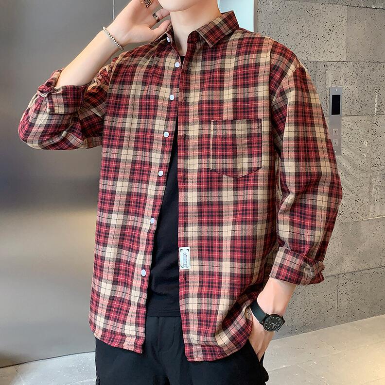 QQ截图20211230130843