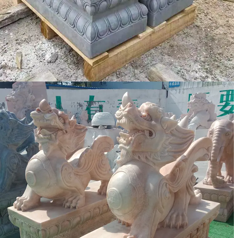 未标题-1_07.jpg