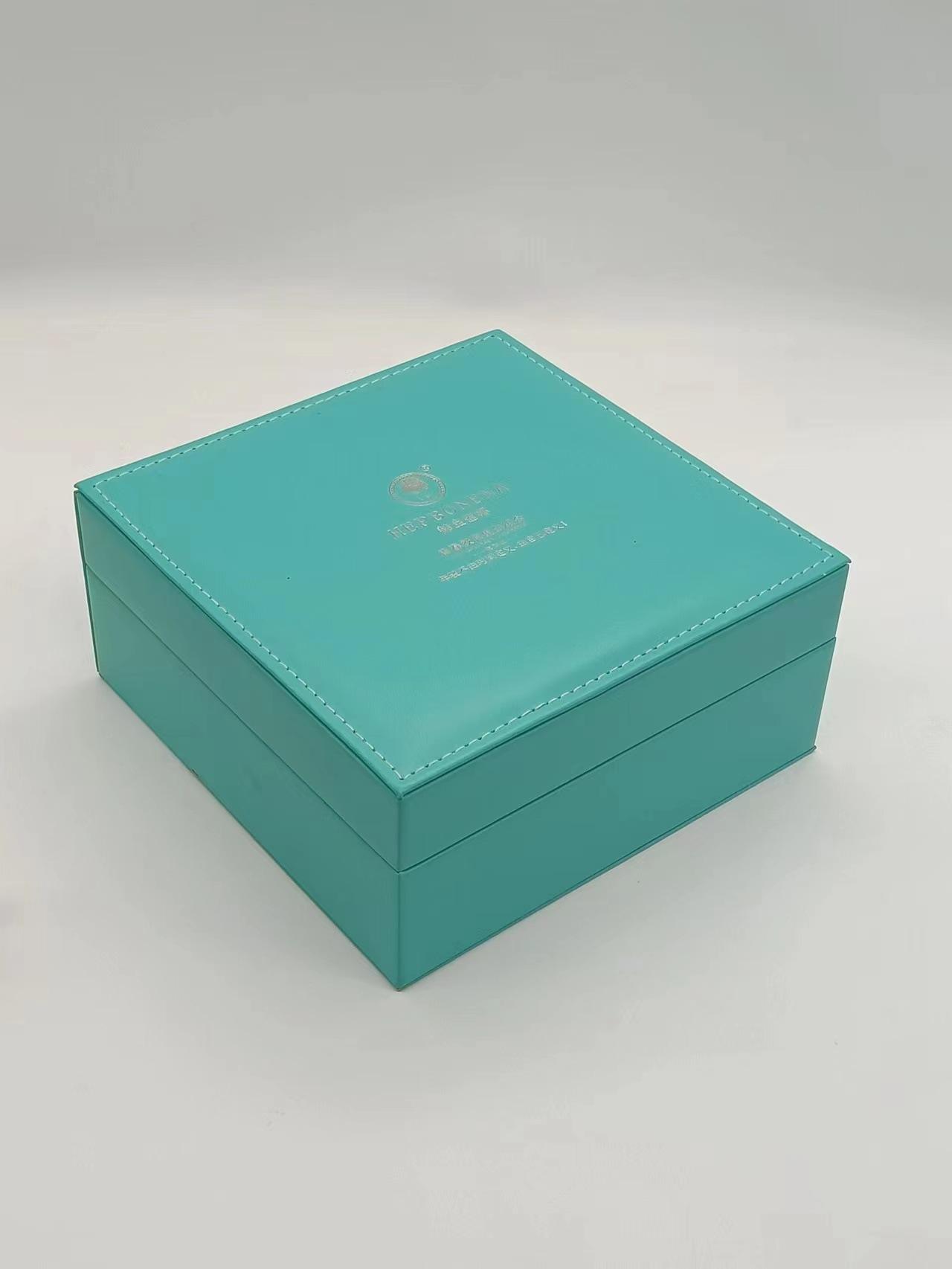 52d28f0292863acefea570b9d50b58