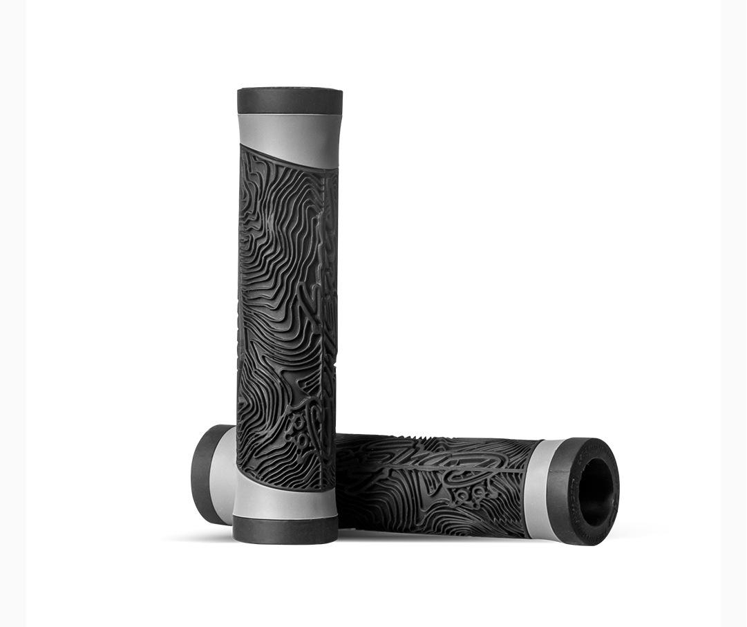 把套详情页 - 副本-15.jpg