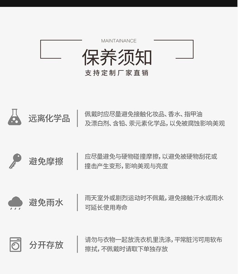 纪念币产品详情