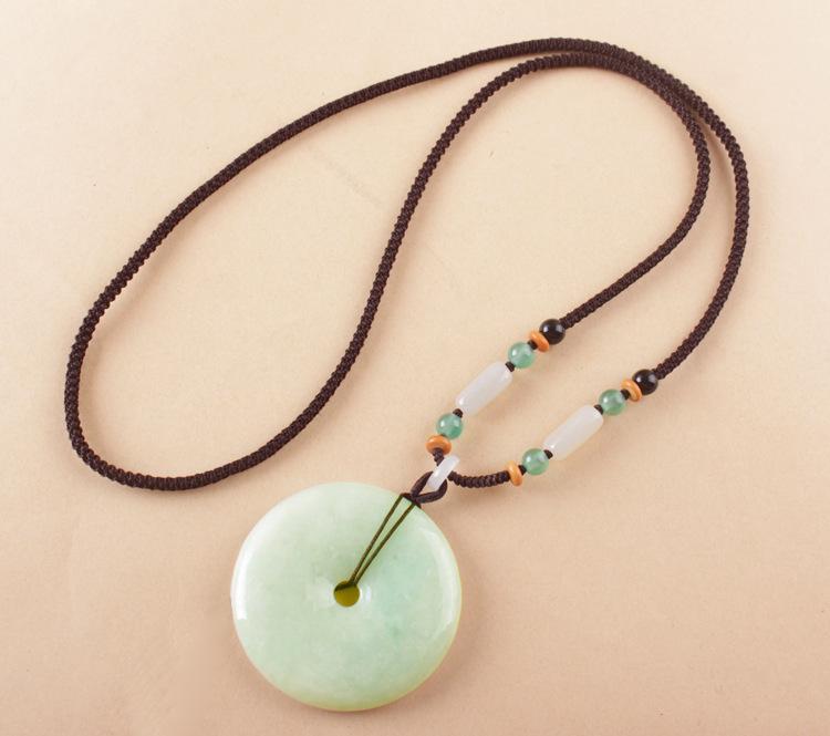 绿玛瑙+和田玉挂绳详情_06.jpg