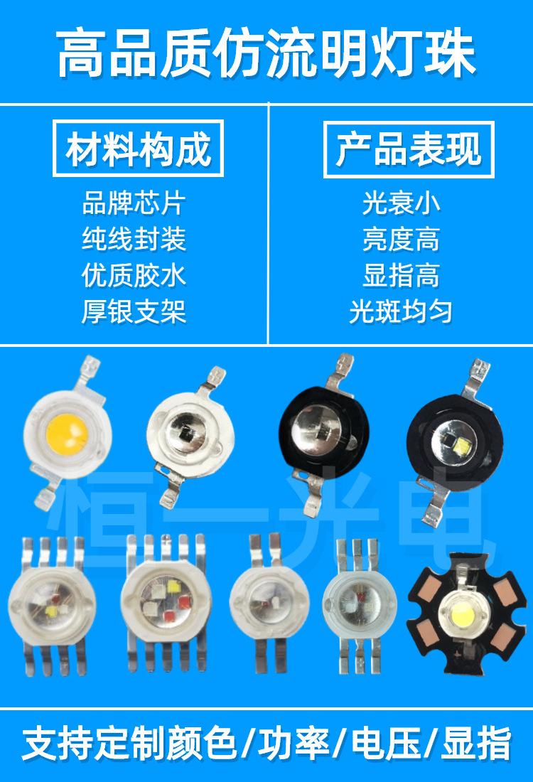 仿流明通用详情有水印).jpeg