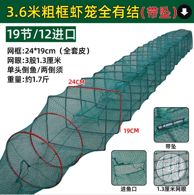 详情22_01.jpg