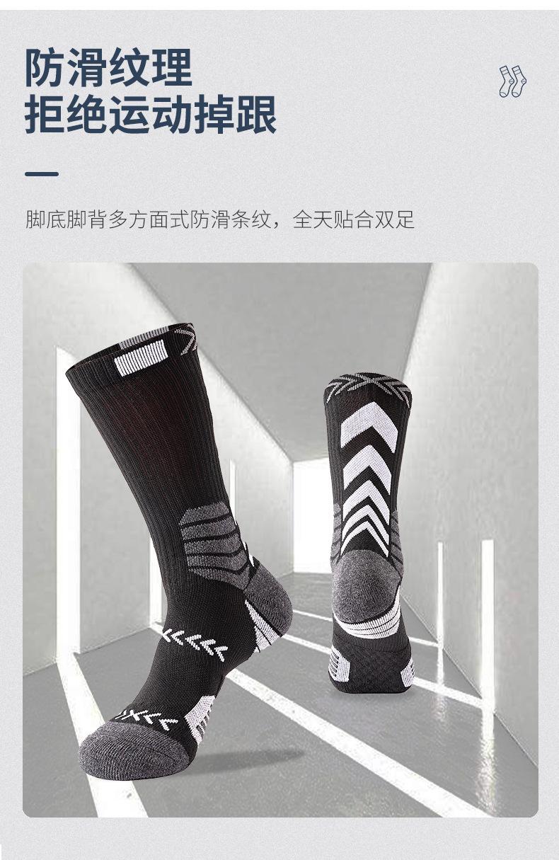 未标题-1_02.jpg