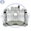 41011-3Ts0A 410113Ts0A Cilindro Mestre de Freio Dianteiro Esquerdo Adequado para Nissan Teana 2019-2025