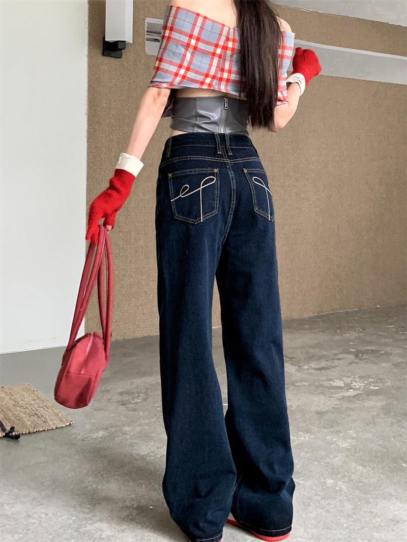 2024-11-23 015706.jpg