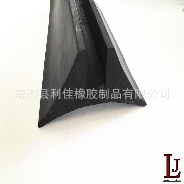 mmexport1473130497620