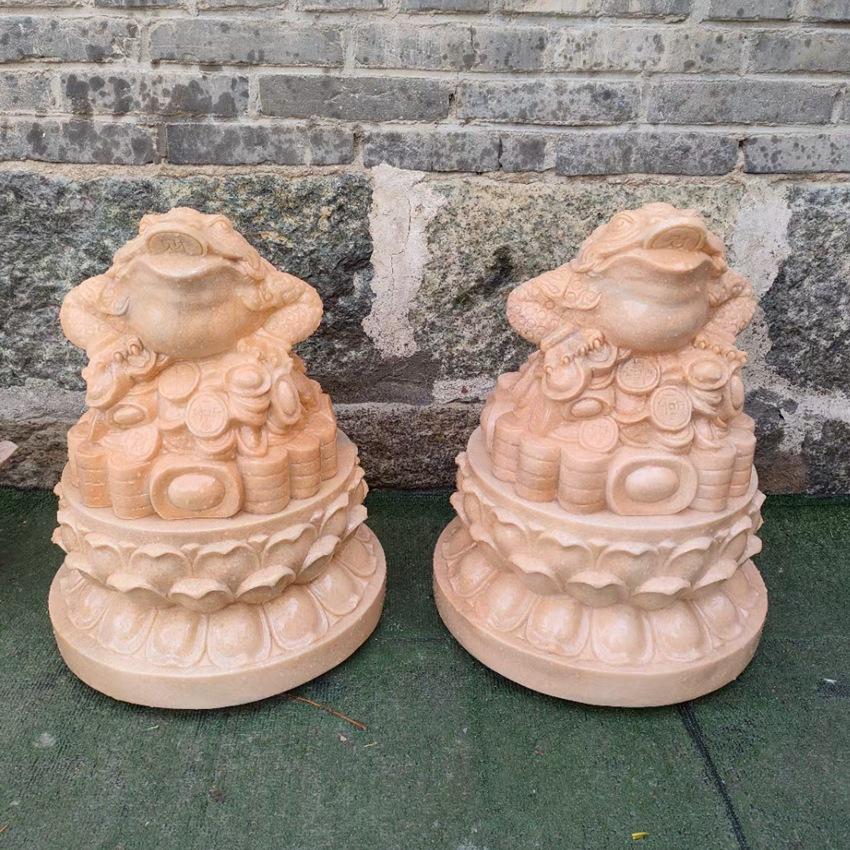 QQ图片20240416101847