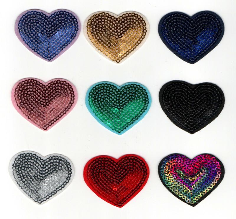 img20231112_17343517