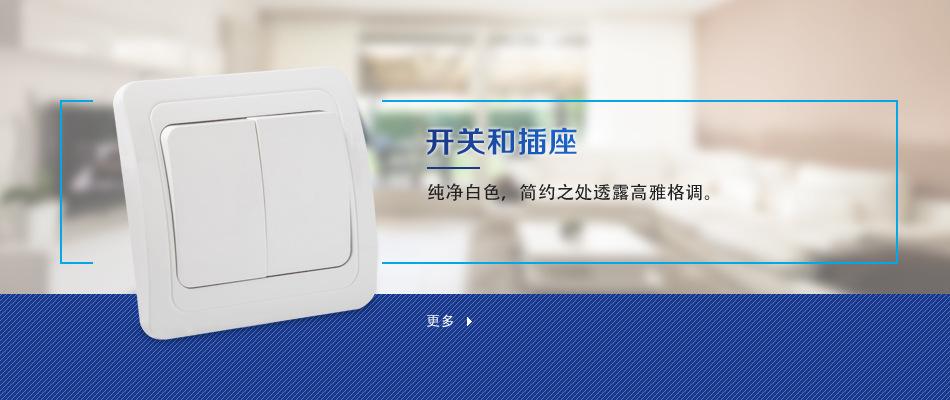 产品1