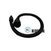 Sensor de Copo de Óleo EC210B Sensor Separador de Água de Óleo Peças de Escavadeira Fábrica de Guangzhou Atacado