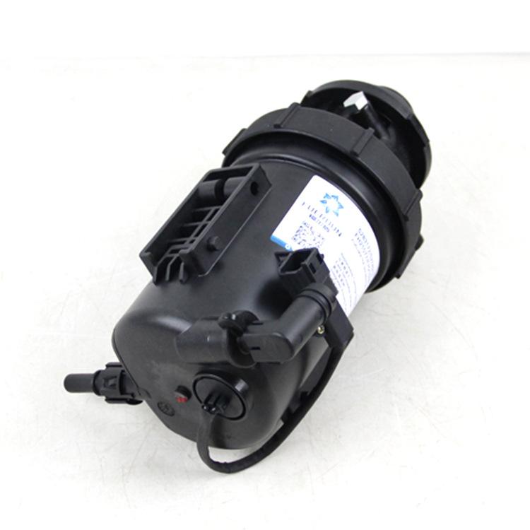 FH21077 FH21076 Fuerdun FS1992