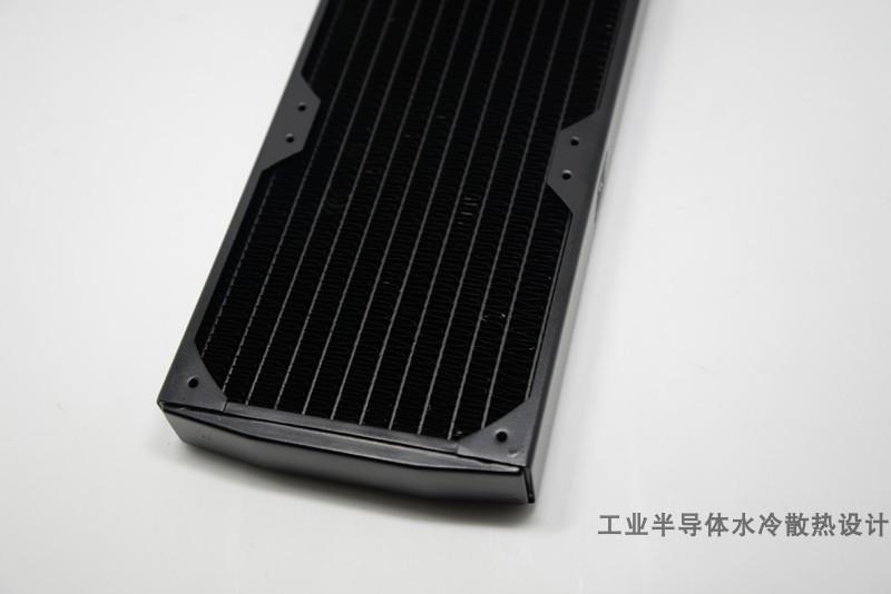 详情6