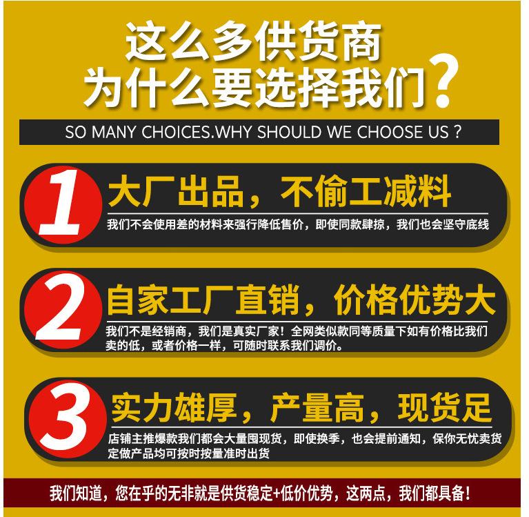 DEX7V_TW)8R~@QB_{U0KUZ2